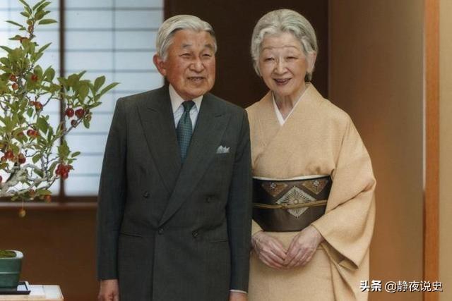 为何日本盛行近亲结婚？甚至是亲兄妹都可以结婚