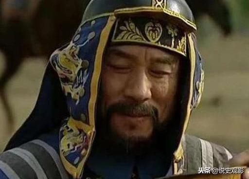 岳钟琪到底有多大的权力，那么多人忽悠他，希望推翻雍正皇帝？