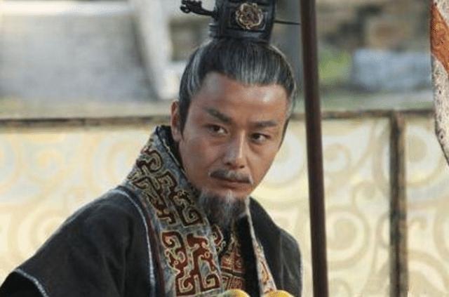 中国历史上最长寿的皇帝，熬死了9个儿子，最后连孙子也撑不住了