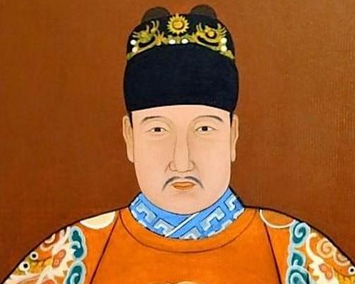 秦始皇，汉武帝，明太祖这三人，有一个共同点，就是太子无辜遇害