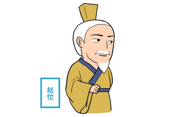 中国最长寿的皇帝，儿子：我先走一步，孙子：我也快扛不住了