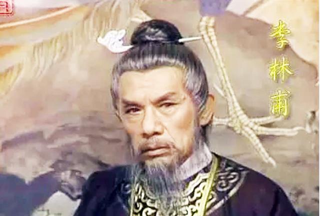 被父毒杀，被迫两次离婚，45岁才登基，他是大唐年纪最大的太子