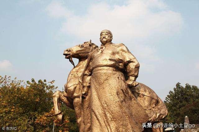 【趣味历史】看一看朱元璋工作强度，您还会梦想当皇帝吗？