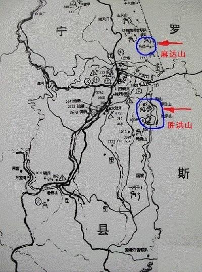 两个大队挡住苏军两个军，从东宁要塞之战看苏军与日军的战斗力