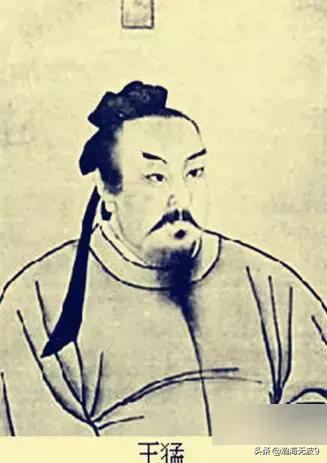 中国古代史上最牛的10位谋士！谁是你心目中的第一