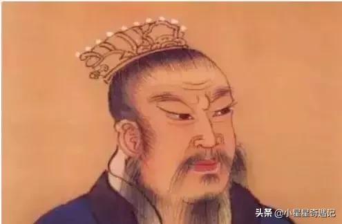 皇帝绿帽史：一部不可不看的中国史