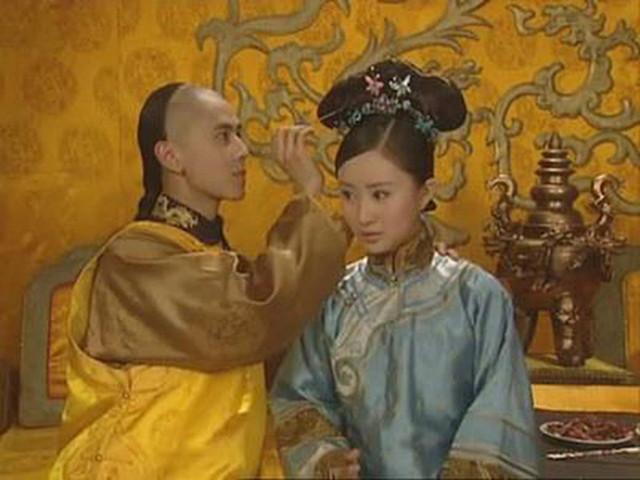 清朝300年最有作为的皇帝，超过康乾，只有他才够资格称千古一帝