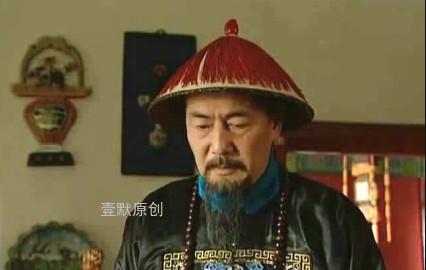 明间流传的“笨蛋”曾国潘是如何处理天津教案的，实在让人佩服